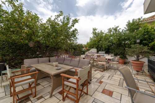 Foto - Einfamilienhaus in zum Kaufen