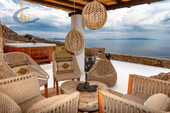 Foto - Haus Kaufen, , Mykonos (Kykladen),
