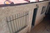 Foto - 