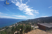 Foto - Haus Kaufen, , Chalandri (Athen Nord),