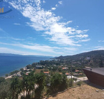 Haus Kaufen, , Chalandri (Athen Nord),