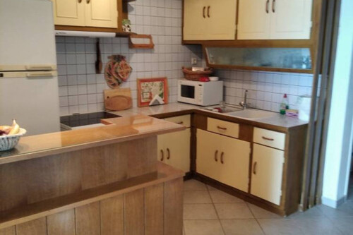 Foto - Einfamilienhaus in zum Kaufen