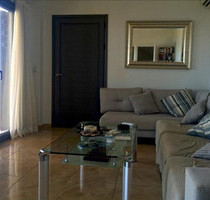 Haus Kaufen, , Agios Nikolaos (Lasithi Präfektur),