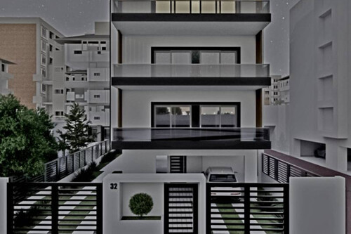 Foto - 