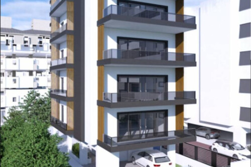 Foto - Wohnung Kaufen, , Glyfada (Athen Süd),