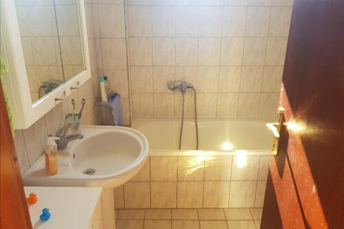 Foto - Haus Kaufen, , Kassandra (Chalkidiki),