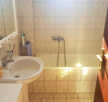 Haus Kaufen, , Kassandra (Chalkidiki),