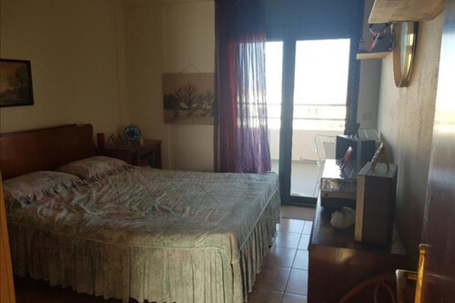 Foto - 7 Zimmer Einfamilienhaus zum Kaufen in 