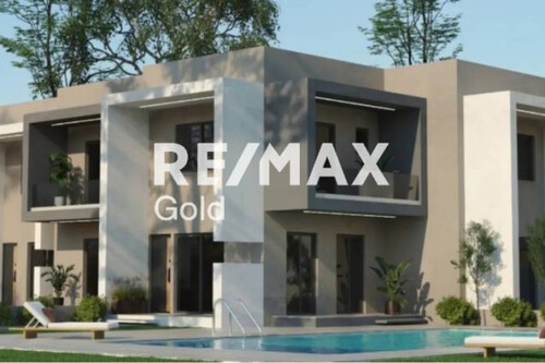 Foto - Haus Kaufen, , Echedoros (Thessaloniki - Stadtorte um das Stadtzentrum),