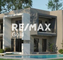 Haus Kaufen, , Echedoros (Thessaloniki - Stadtorte um das Stadtzentrum),