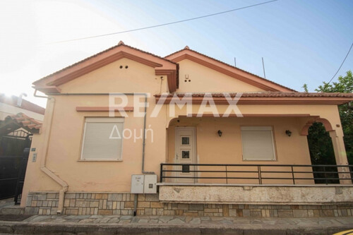 Foto - Haus Kaufen, , Nea Ionia Volou (Magnisia),