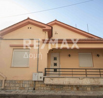 Haus Kaufen, , Nea Ionia Volou (Magnisia),