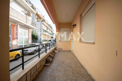 Foto - Einfamilienhaus in zum Kaufen