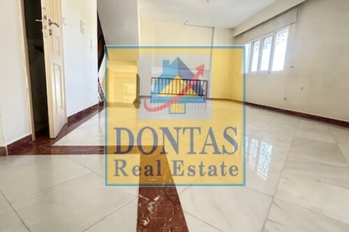 Foto - Einfamilienhaus in zum Kaufen