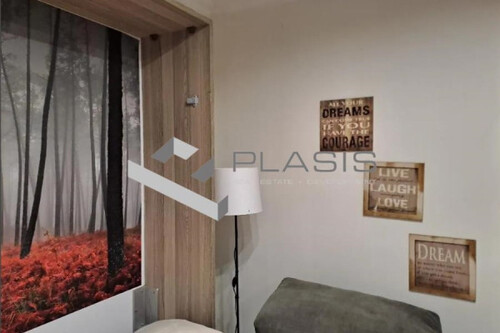 Foto - Einfamilienhaus in zur Miete