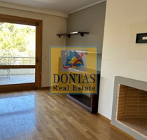 Haus Kaufen, , Drosia (Athen Nord),