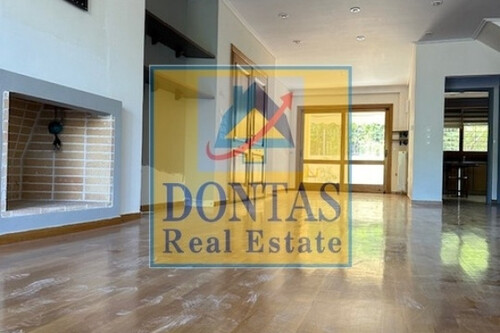 Foto - 11 Zimmer Einfamilienhaus in 