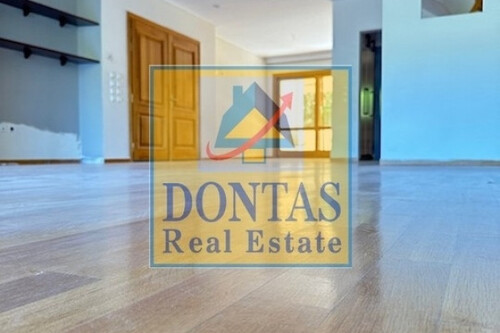 Foto - Einfamilienhaus in zum Kaufen