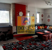 Wohnung Kaufen, , Agios Stefanos (Athen Nord),