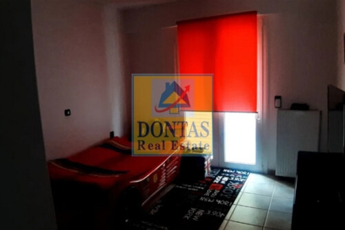 Foto - Etagenwohnung in zum Kaufen