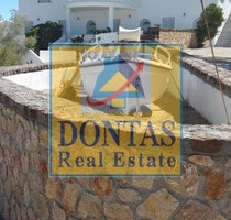 Haus Kaufen, , Santorin (Kykladen),