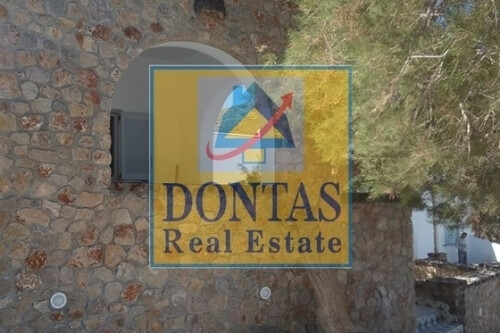 Foto - 26 Zimmer Einfamilienhaus zum Kaufen in 