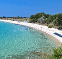 Haus Kaufen, , Panagia (Chalkidiki),