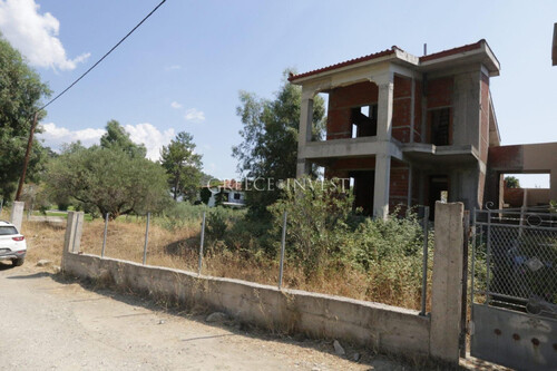 Foto - 6 Zimmer Einfamilienhaus zum Kaufen in 