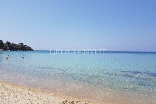 Foto - Einfamilienhaus in zum Kaufen