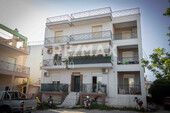 Foto - Haus Kaufen, , Volos (Magnisia),