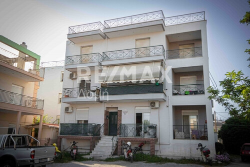 Foto - Haus Kaufen, , Volos (Magnisia),