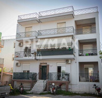 Haus Kaufen, , Volos (Magnisia),