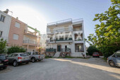 Foto - 27 Zimmer Einfamilienhaus zum Kaufen in 