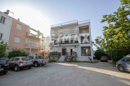 Foto - 27 Zimmer Einfamilienhaus zum Kaufen in 