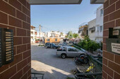 Foto - Einfamilienhaus in zum Kaufen