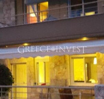 Haus Kaufen, , Kassandra (Chalkidiki),