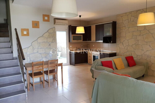 Foto - Einfamilienhaus in zum Kaufen