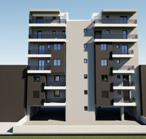 Haus Kaufen, , Stavroupoli (Thessaloniki - Stadtorte um das Stadtzentrum),