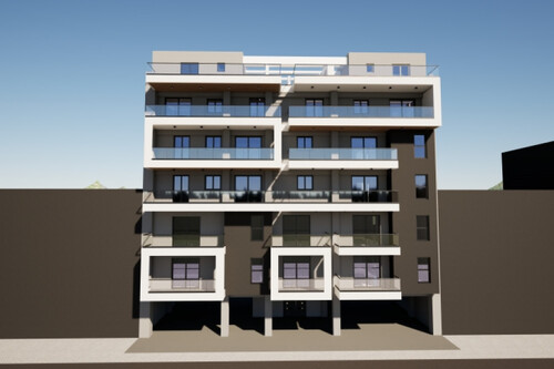 Foto - 6 Zimmer Einfamilienhaus zum Kaufen in 