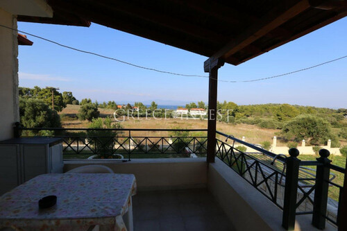 Foto - 3 Zimmer Einfamilienhaus zum Kaufen in 