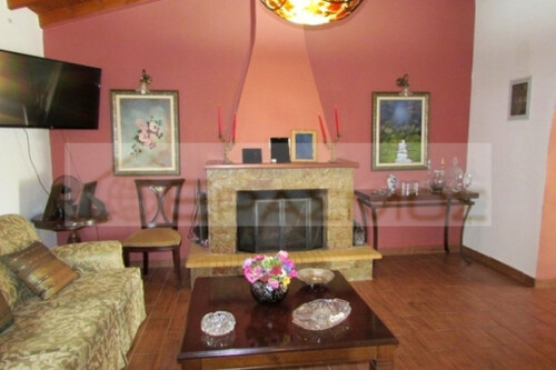Foto - 6 Zimmer Einfamilienhaus zum Kaufen in 