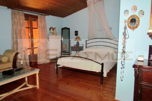 Foto - 6 Zimmer Einfamilienhaus in 