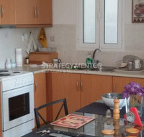 Haus Kaufen, , Attika (Athen Zentrum),