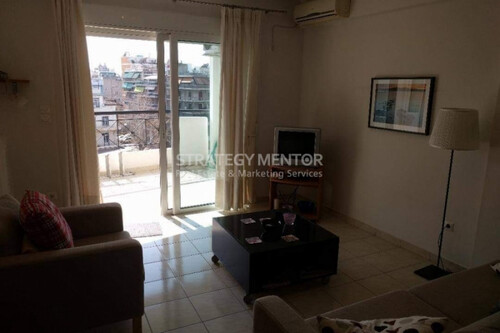 Foto - 2 Zimmer Einfamilienhaus zum Kaufen in 