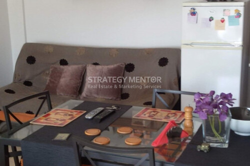 Foto - 2 Zimmer Einfamilienhaus in 