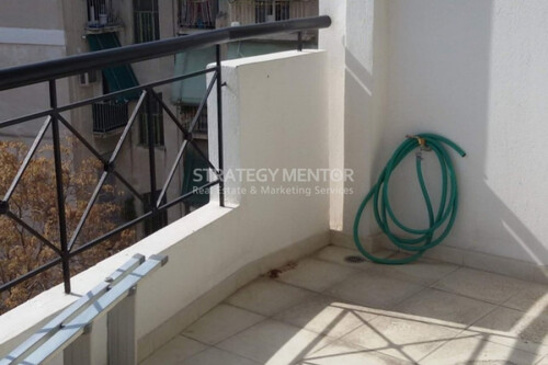 Foto - Einfamilienhaus in zum Kaufen