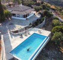 Haus Kaufen, , Koroni (Messinia),