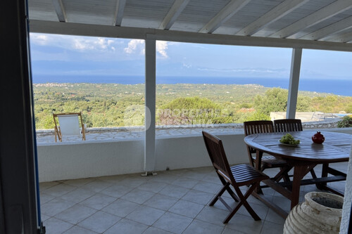 Foto - 3 Zimmer Einfamilienhaus in 