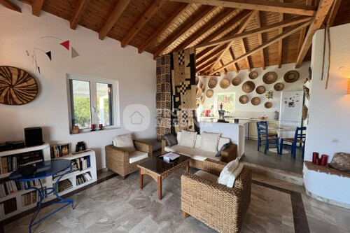 Foto - Einfamilienhaus in zum Kaufen