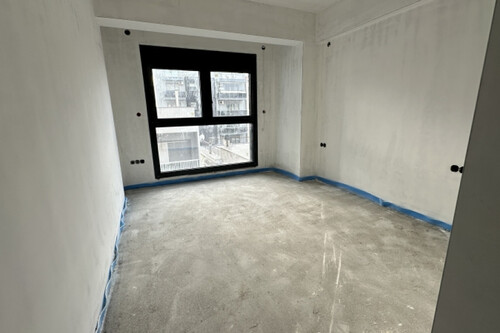 Foto - 7 Zimmer Etagenwohnung zum Kaufen in 